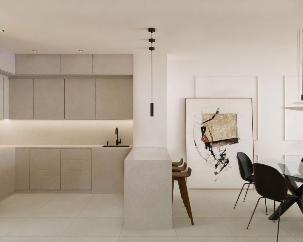 Properties for sale and rent in Spain photo 5