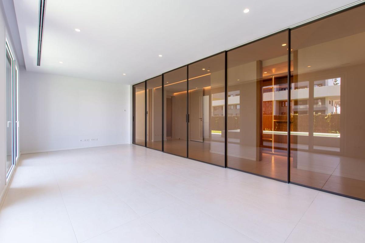 Sale of apartment in Piso en Avenida de Luis García Cereceda, 7, La Finca, Pozuelo de Alarcón, Pozuelo de Alarcón
photo 3