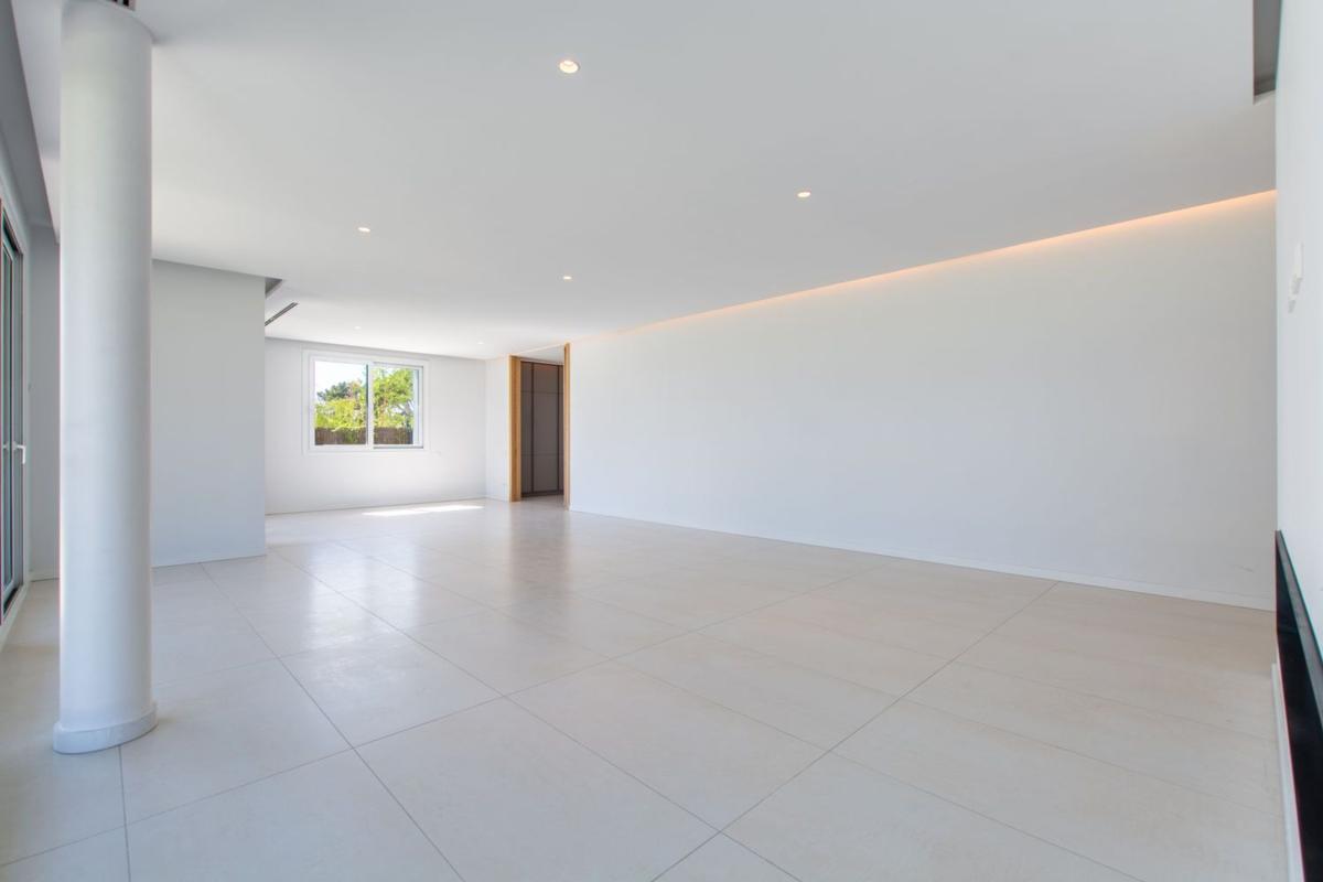 Sale of apartment in Piso en Avenida de Luis García Cereceda, 7, La Finca, Pozuelo de Alarcón, Pozuelo de Alarcón
photo 4