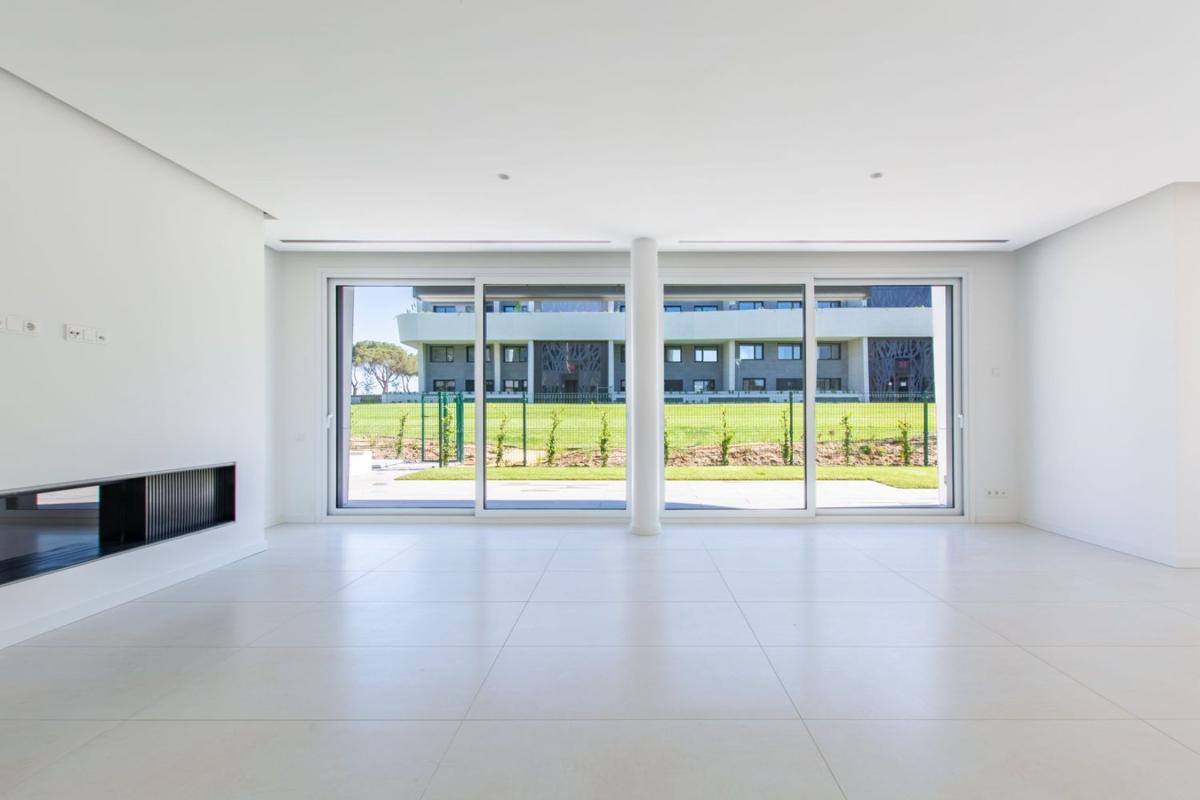 Duplex sale in Dúplex en Avenida de Luis García Cereceda, 7, La Finca, Pozuelo de Alarcón, Pozuelo de Alarcón photo 3