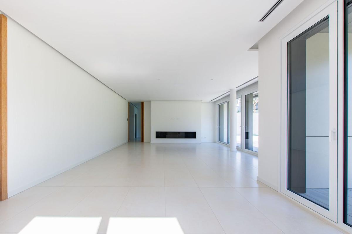 Duplex sale in Dúplex en Avenida de Luis García Cereceda, 7, La Finca, Pozuelo de Alarcón, Pozuelo de Alarcón photo 4