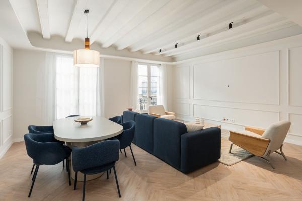 Venta de piso en Piso en Calle Sant Pau, 17, El Raval, Barcelona, Barcelona
thumbnail 2