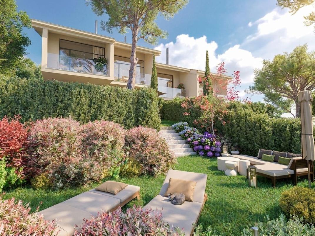 Properties for sale and rent in Spain photo 1