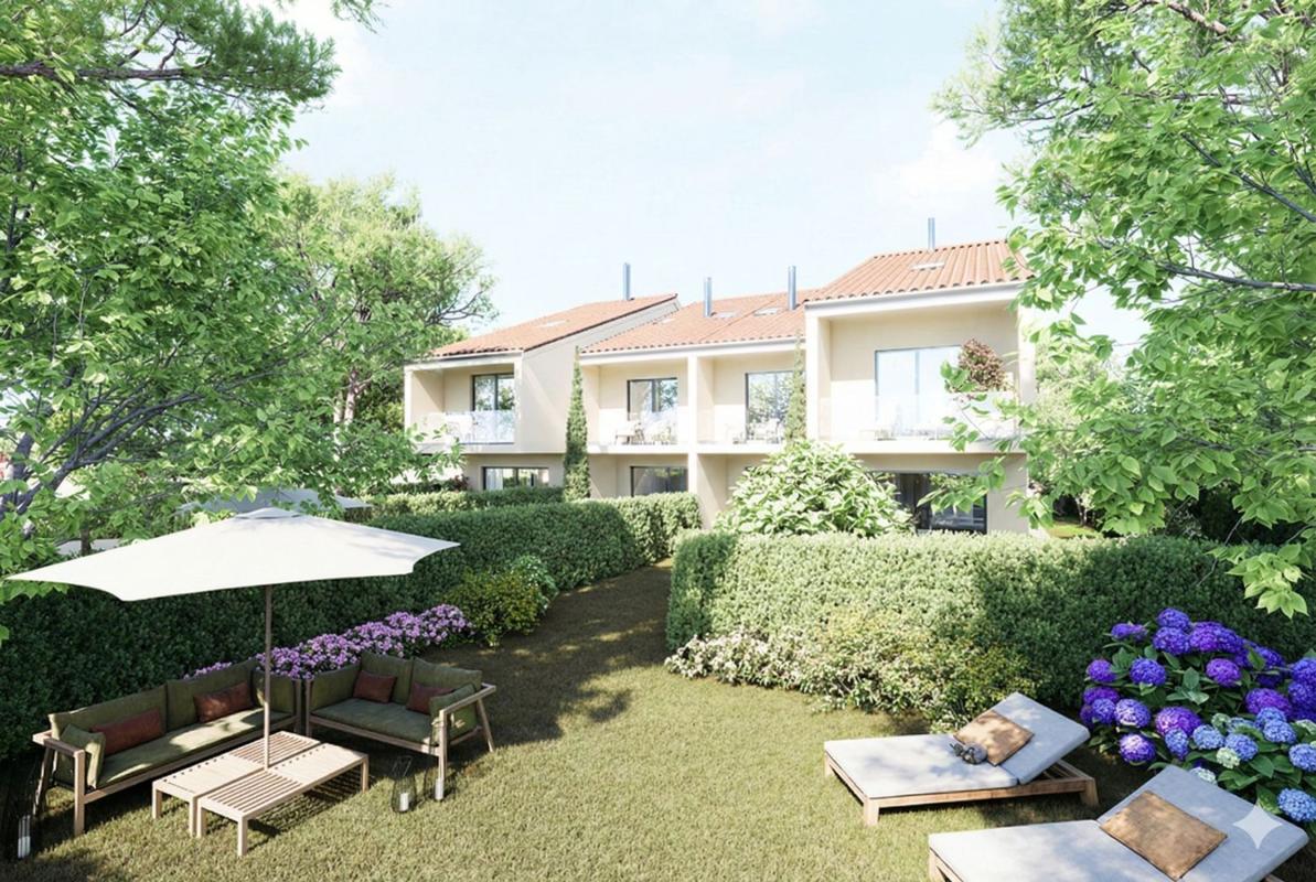 Properties for sale and rent in Spain photo 4
