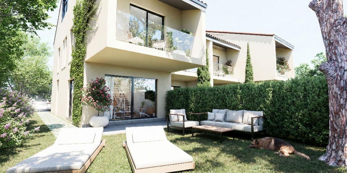 Properties for sale and rent in Spain photo 5