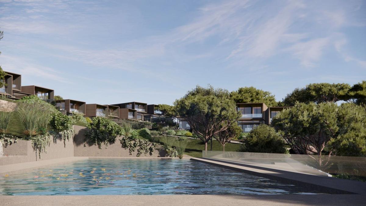 Properties for sale and rent in Spain photo 4