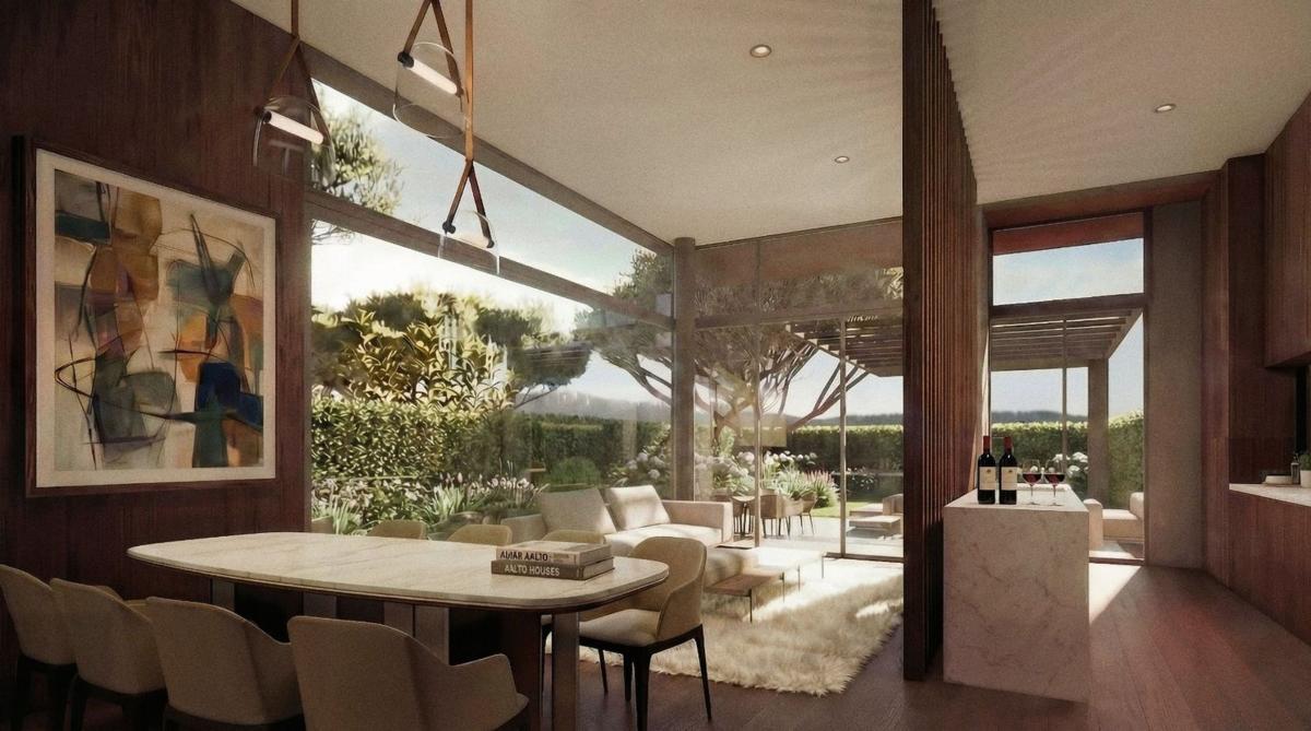 Properties for sale and rent in Spain photo 5