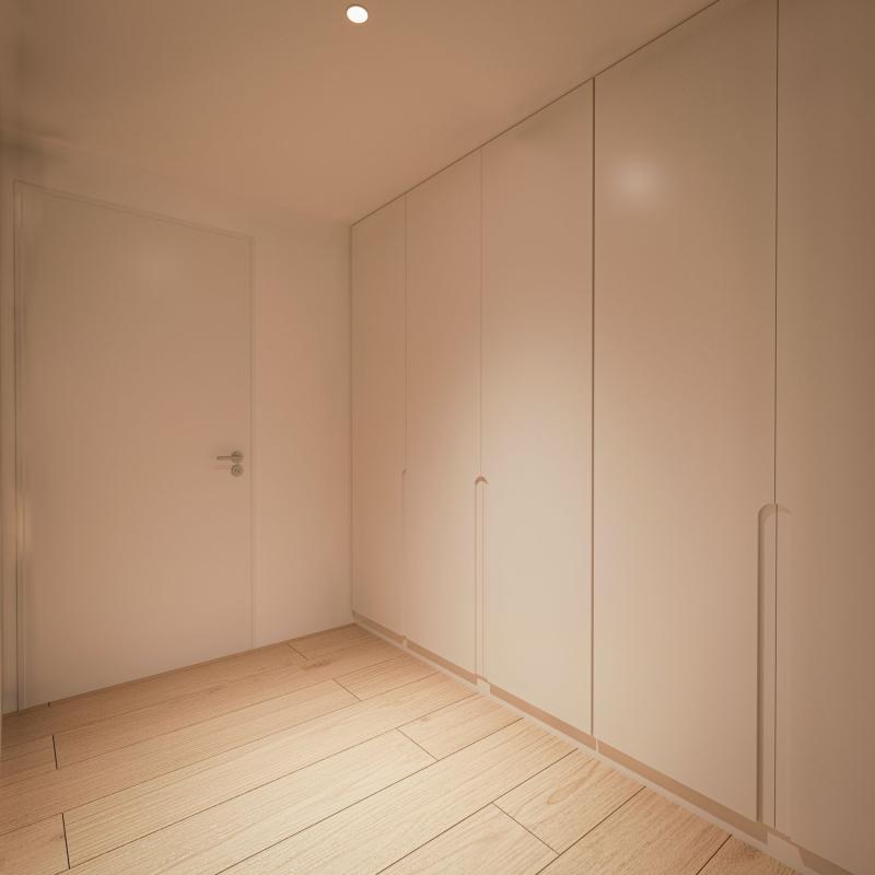Venta de piso en Piso en Calle Llauder, 122, Eixample, Mataró, Mataró
photo 2