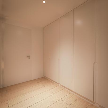 Venta de piso en Piso en Calle Llauder, 122, Eixample, Mataró, Mataró
 photo 2