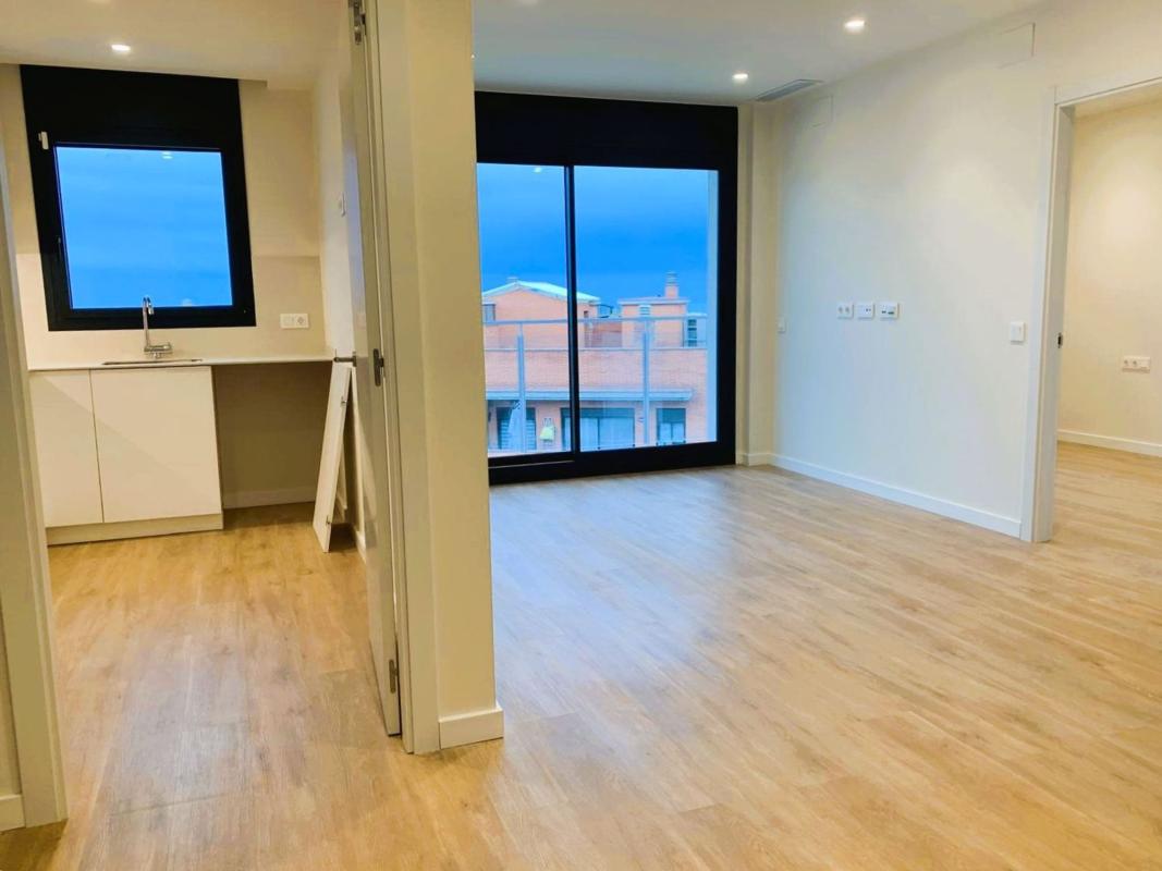 Продажа пентхауса на Ático en Calle de Sumella, 6, Santa Maria-Eixample-Sud Sumella, Cubelles, Кубельес photo 2