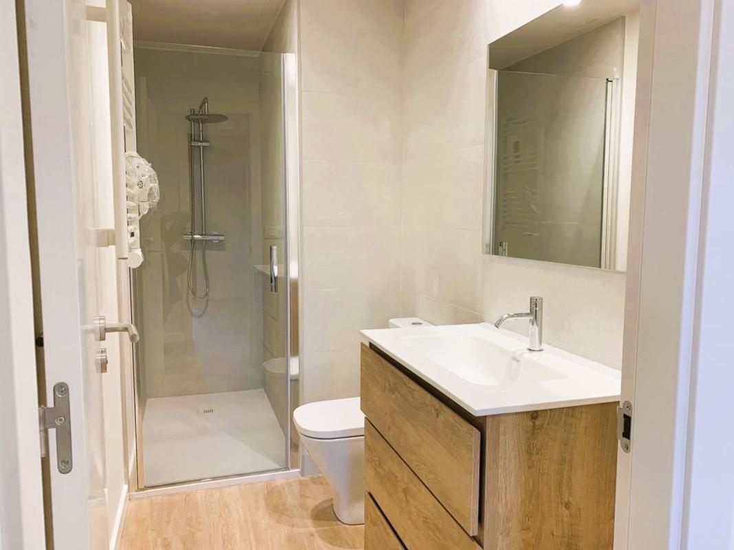 Sale of apartment in Piso en Calle de Sumella, 6, Santa Maria-Eixample-Sud Sumella, Cubelles, Cubelles
photo 3