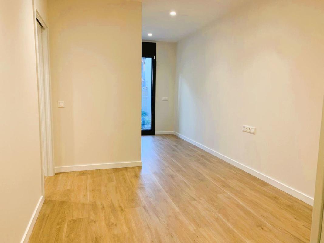 Sale of apartment in Piso en Calle de Sumella, 6, Santa Maria-Eixample-Sud Sumella, Cubelles, Cubelles
photo 5