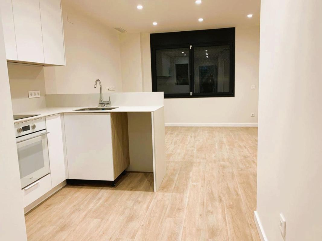 Sale of apartment in Piso en Calle de Sumella, 6, Santa Maria-Eixample-Sud Sumella, Cubelles, Cubelles
photo 2