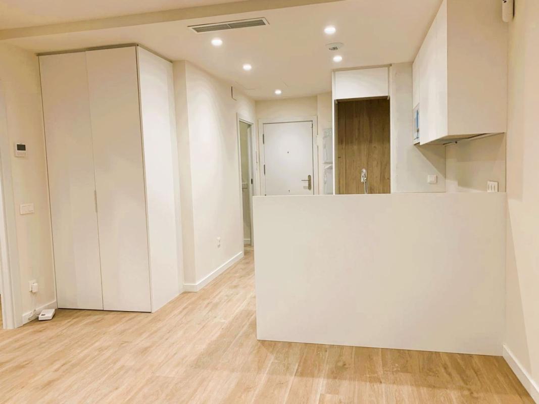 Sale of apartment in Piso en Calle de Sumella, 6, Santa Maria-Eixample-Sud Sumella, Cubelles, Cubelles
photo 3