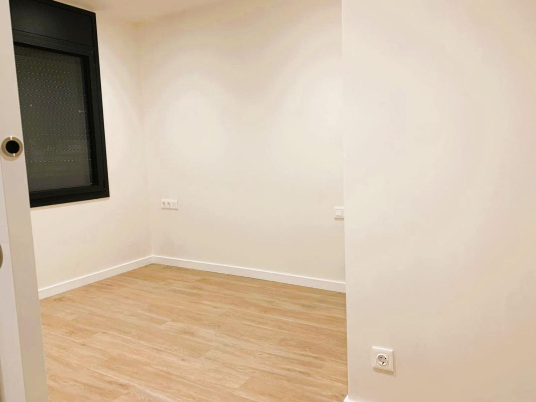 Sale of apartment in Piso en Calle de Sumella, 6, Santa Maria-Eixample-Sud Sumella, Cubelles, Cubelles
photo 5