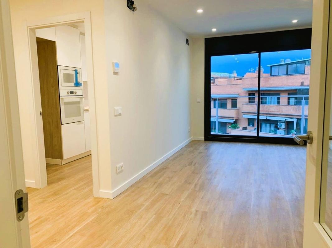 Sale of apartment in Piso en Calle de Sumella, 6, Santa Maria-Eixample-Sud Sumella, Cubelles, Cubelles
photo 2