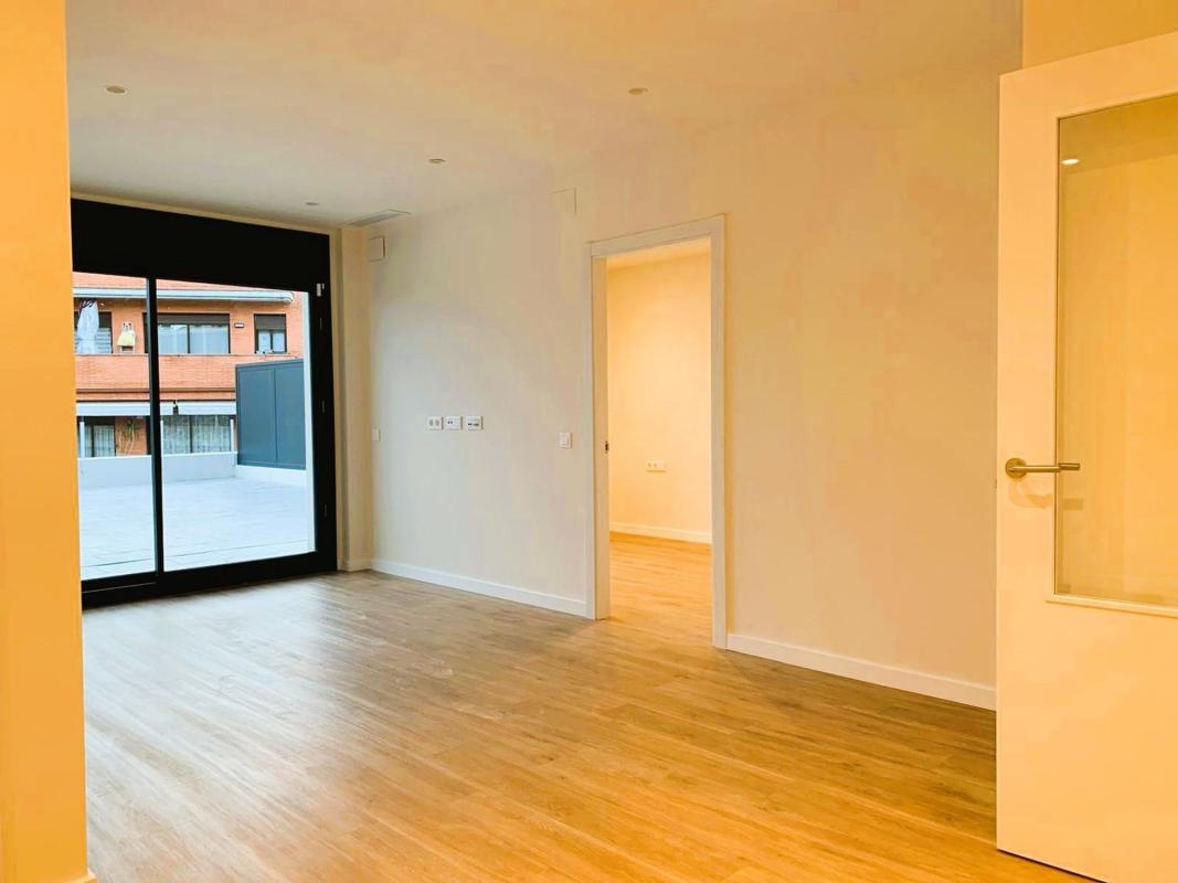 Sale of apartment in Piso en Calle de Sumella, 6, Santa Maria-Eixample-Sud Sumella, Cubelles, Cubelles
photo 3