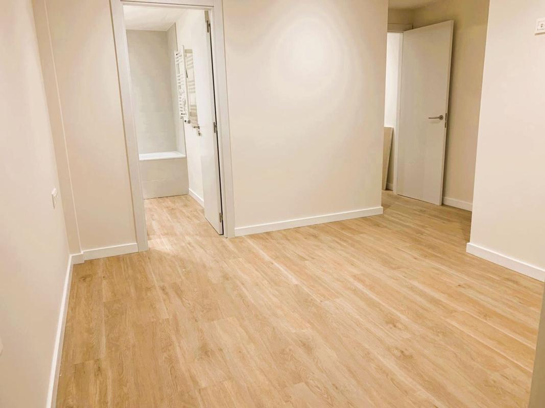 Sale of apartment in Piso en Calle de Sumella, 6, Santa Maria-Eixample-Sud Sumella, Cubelles, Cubelles
photo 4