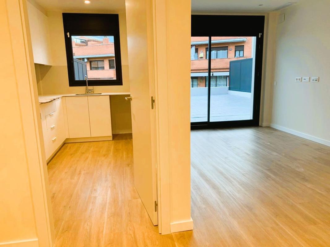 Sale of apartment in Piso en Calle de Sumella, 6, Santa Maria-Eixample-Sud Sumella, Cubelles, Cubelles
photo 5
