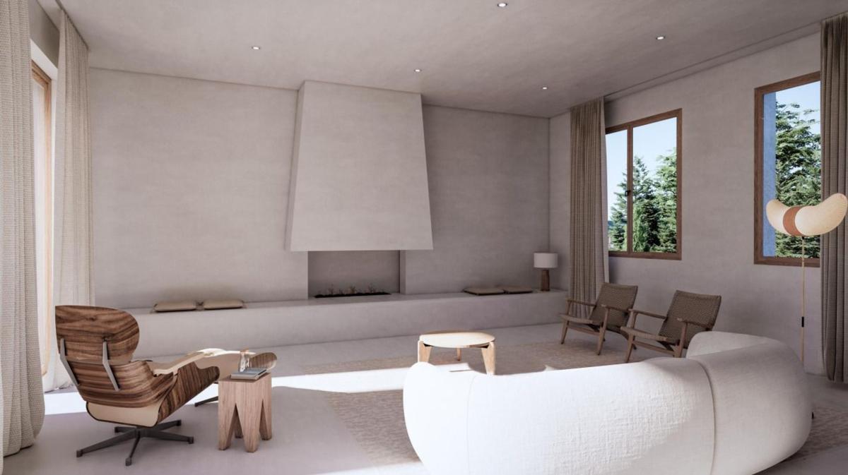 Properties for sale and rent in Spain photo 1