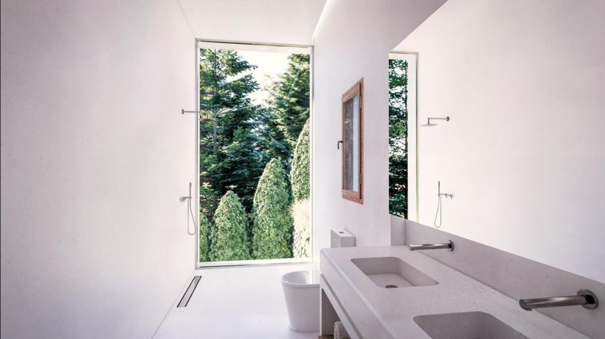 Properties for sale and rent in Spain photo 4