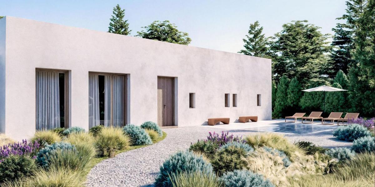 Properties for sale and rent in Spain photo 5