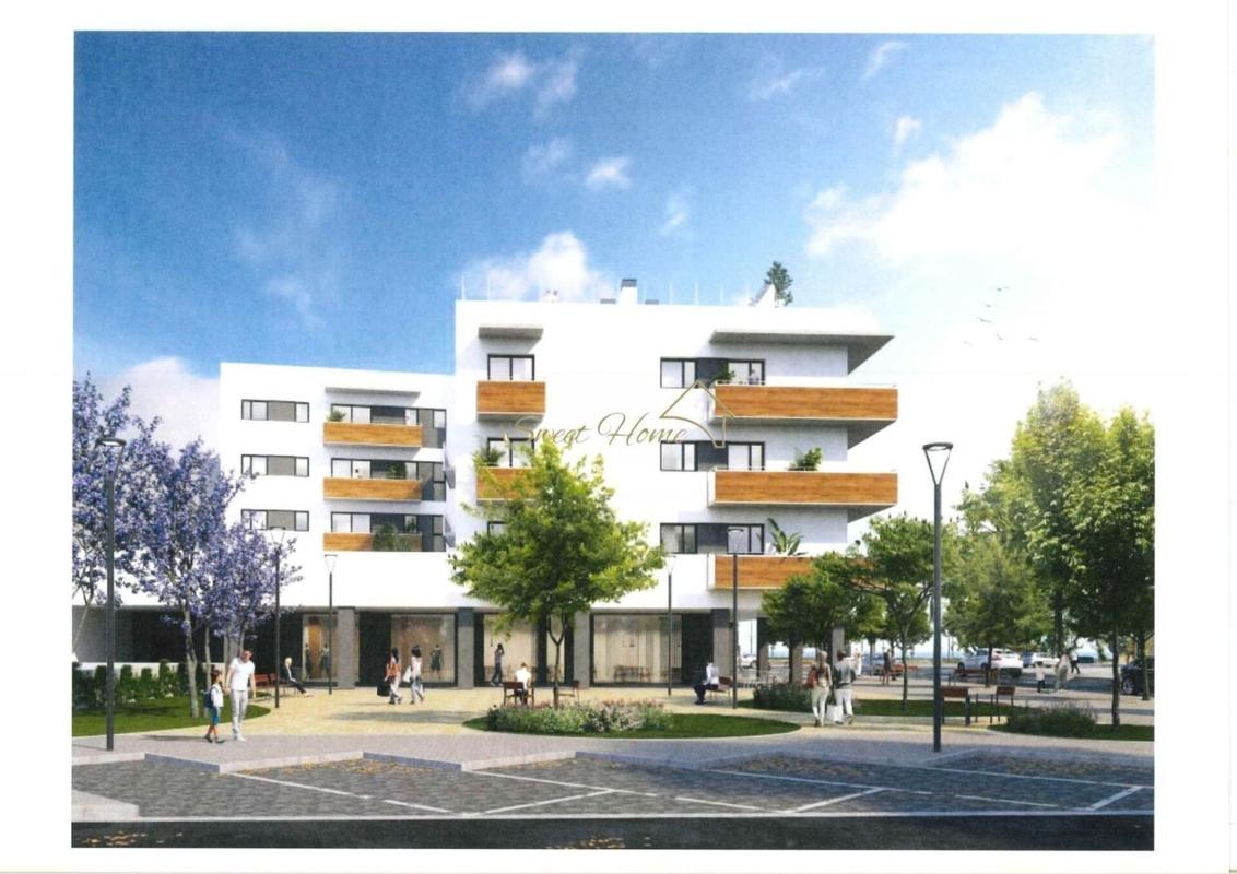 Venta de piso en Piso en Marina, 1, Montgat, Montgat
 photo 5