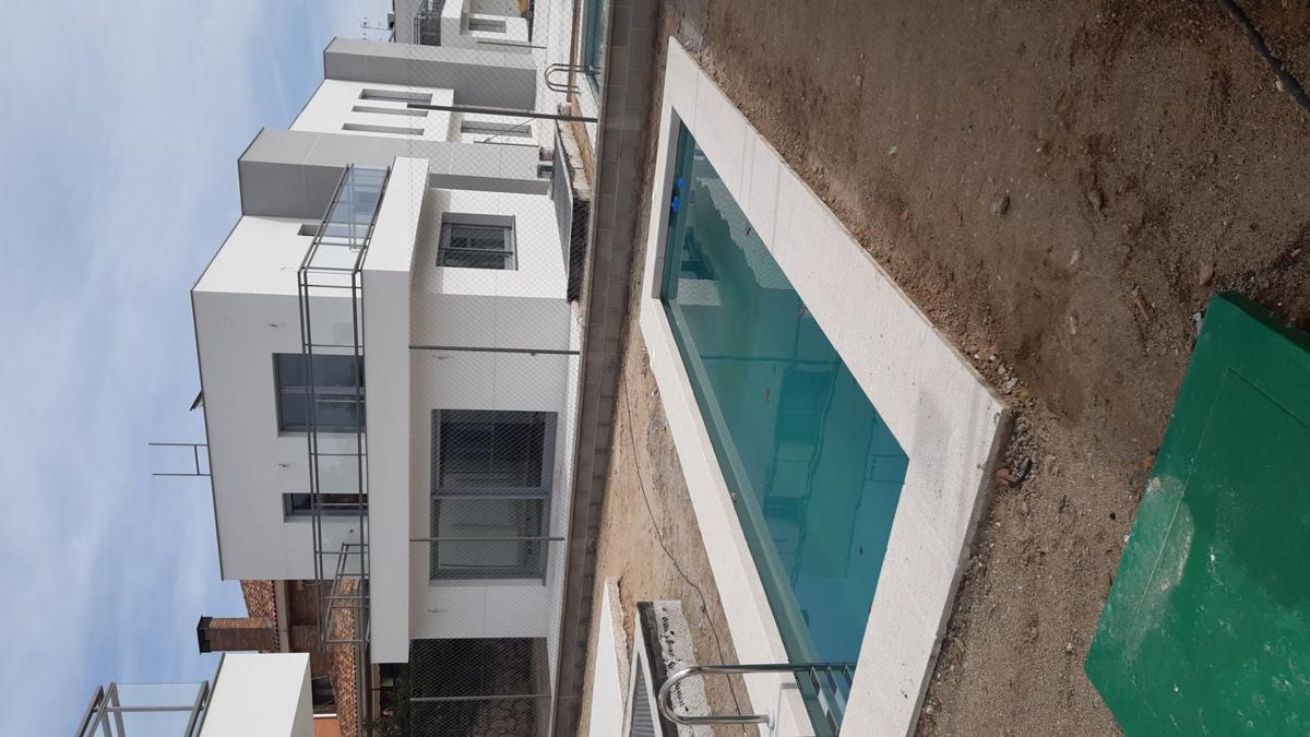 Properties for sale and rent in Spain photo 2