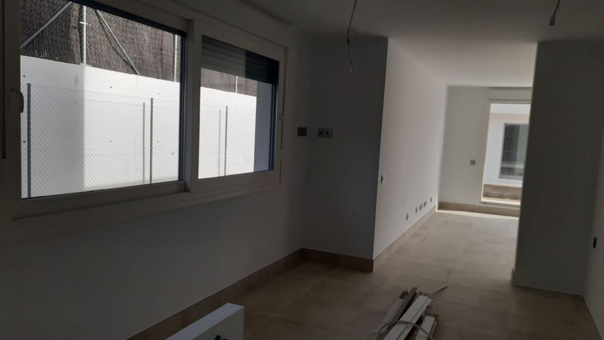 Недвижимость на продажу и в аренду в Испании photo 5