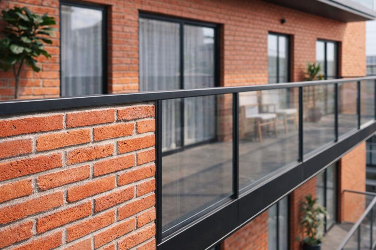 Venta de duplex en Dúplex en Catalunya, 25, Plaça Catalunya - Vinyets, Sant Boi de Llobregat, Sant Boi de Llobregat photo 3