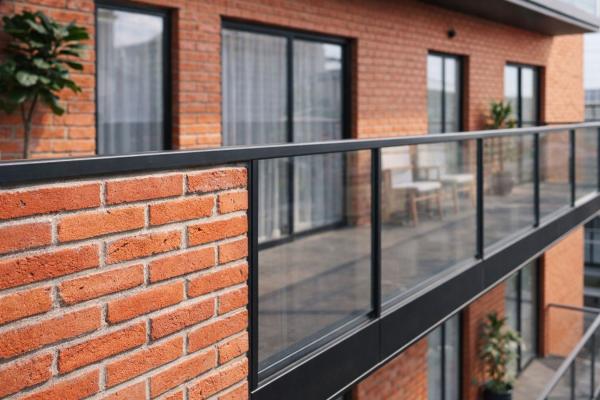 Duplex en venta en Dúplex en Catalunya, 25, Plaça Catalunya - Vinyets, Sant Boi de Llobregat, Sant Boi de Llobregat thumbnail 2