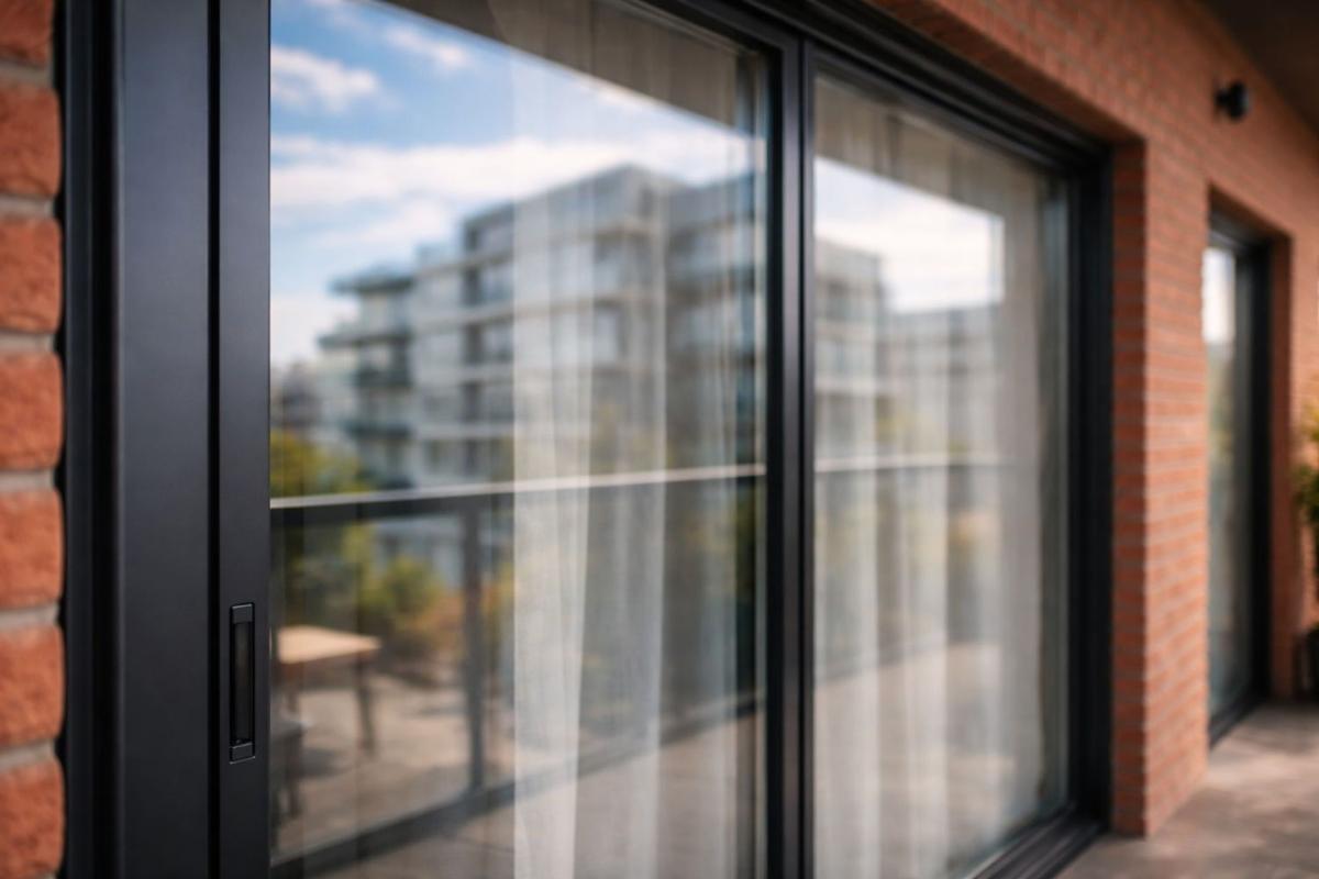 Venta de duplex en Dúplex en Catalunya, 25, Plaça Catalunya - Vinyets, Sant Boi de Llobregat, Sant Boi de Llobregat photo 4