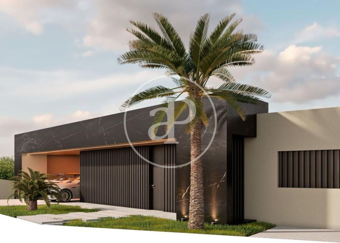 Properties for sale and rent in Spain photo 2