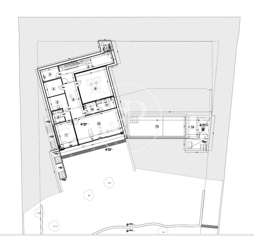 Properties for sale and rent in Spain photo 5