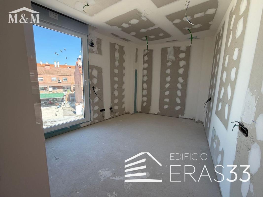 Venta de piso en Piso en Eras de Móstoles, 11, Villanueva de la Cañada, Villanueva de la Cañada, Villanueva de la Cañada
photo 2