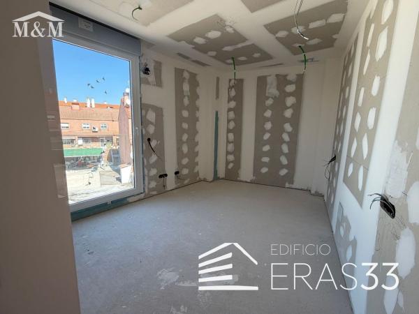 Venta de piso en Piso en Eras de Móstoles, 11, Villanueva de la Cañada, Villanueva de la Cañada, Villanueva de la Cañada
thumbnail 1