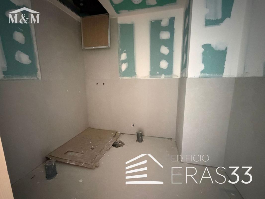 Venta de piso en Piso en Eras de Móstoles, 11, Villanueva de la Cañada, Villanueva de la Cañada, Villanueva de la Cañada
photo 3