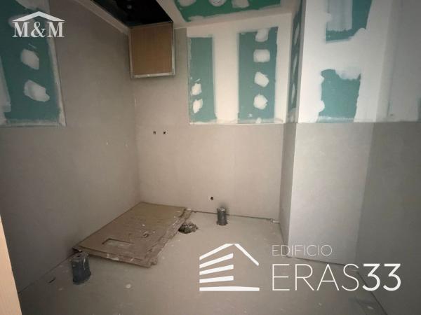 Venta de piso en Piso en Eras de Móstoles, 11, Villanueva de la Cañada, Villanueva de la Cañada, Villanueva de la Cañada
thumbnail 2