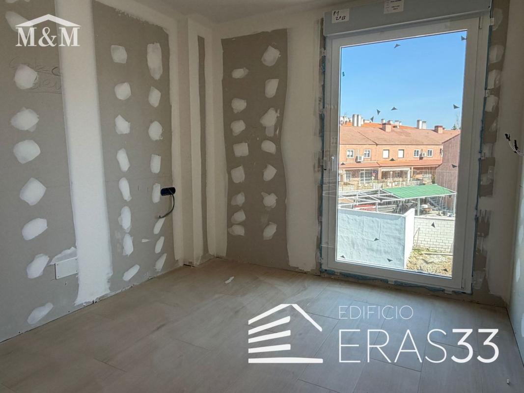Venta de piso en Piso en Eras de Móstoles, 11, Villanueva de la Cañada, Villanueva de la Cañada, Villanueva de la Cañada
photo 4