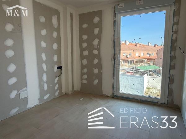 Venta de piso en Piso en Eras de Móstoles, 11, Villanueva de la Cañada, Villanueva de la Cañada, Villanueva de la Cañada
 photo 4