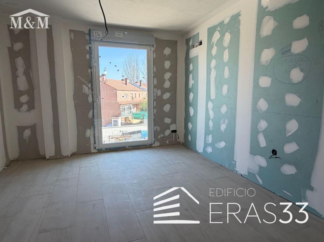 Venta de piso en Piso en Eras de Móstoles, 11, Villanueva de la Cañada, Villanueva de la Cañada, Villanueva de la Cañada
photo 5