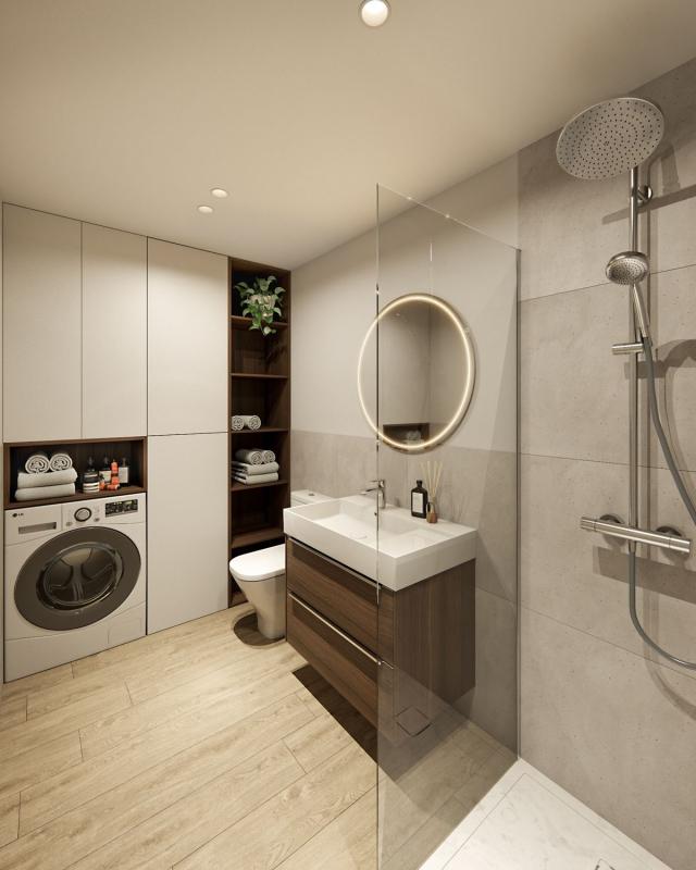 Venta de piso en Piso en Eras de Móstoles, 11, Villanueva de la Cañada, Villanueva de la Cañada, Villanueva de la Cañada
photo 2