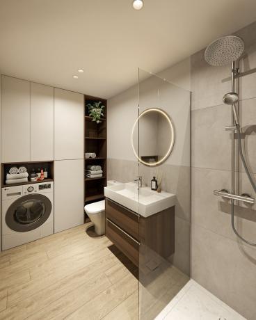 Venta de piso en Piso en Eras de Móstoles, 11, Villanueva de la Cañada, Villanueva de la Cañada, Villanueva de la Cañada
thumbnail 1