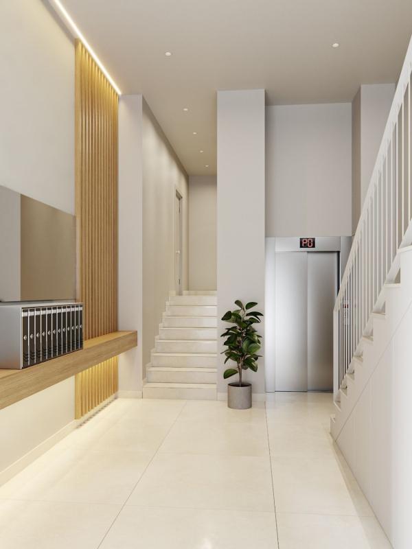 Venta de piso en Piso en Eras de Móstoles, 11, Villanueva de la Cañada, Villanueva de la Cañada, Villanueva de la Cañada
photo 4