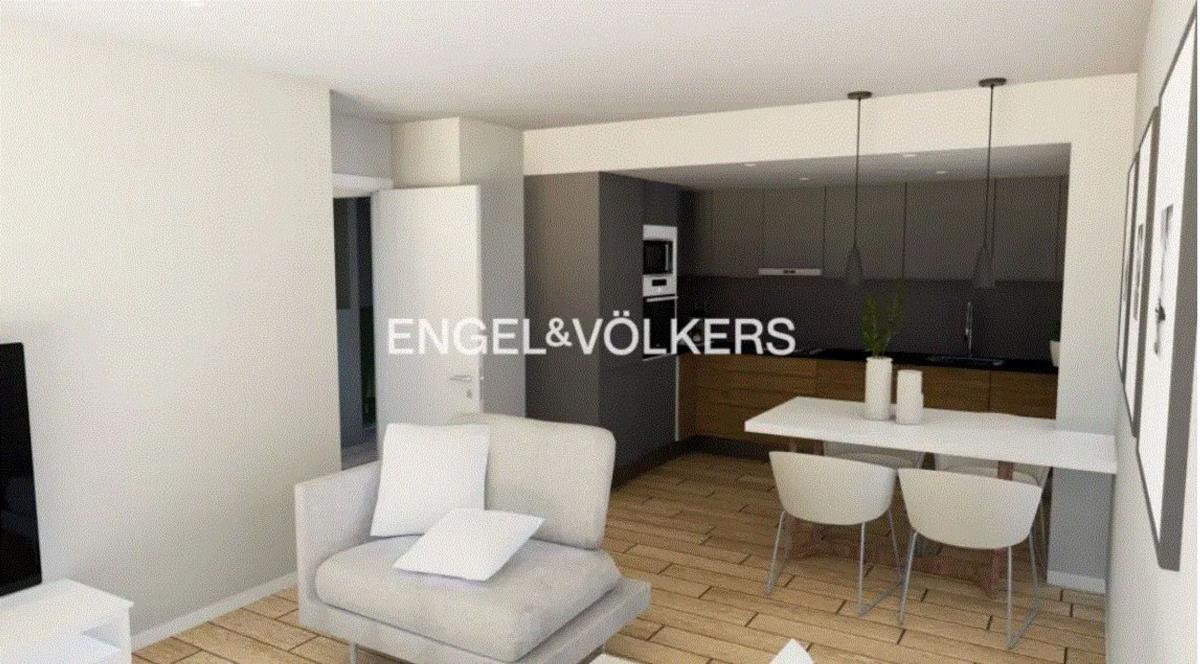 Sale of apartment in Piso en Calle Castelao, 172, Santa Eulàlia, Hospitalet de Llobregat, Hospitalet de Llobregat
photo 5