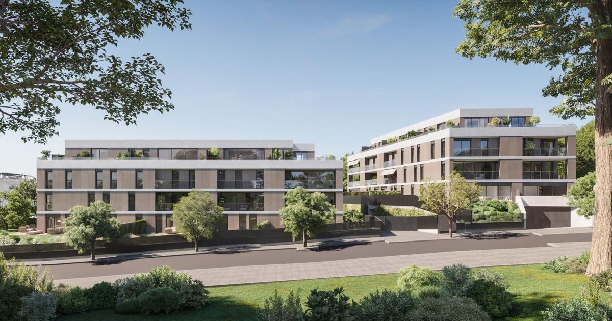 Venta de duplex en Dúplex en Margarida Xirgu, 7, Vinyet-Terramar-Can Pei-Can Girona, Sitges, Sitges photo 1