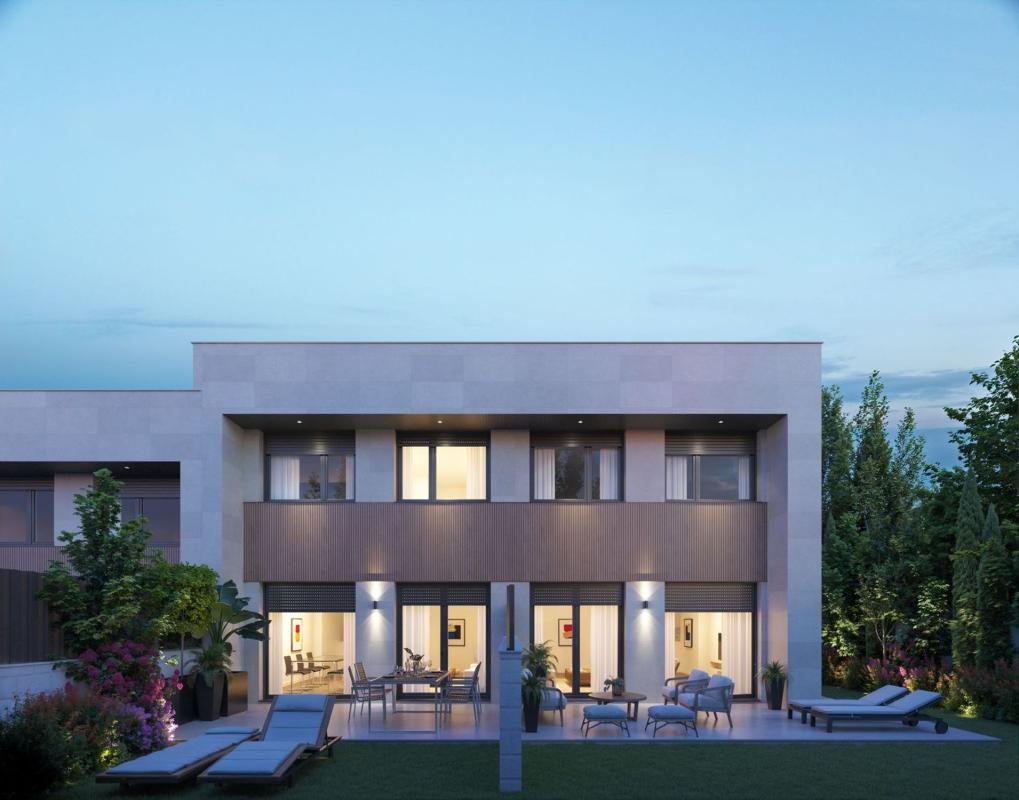 Propiedades en venta y alquiler en España photo 2