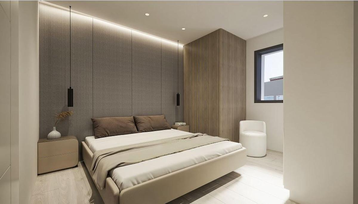Продажа квартиры на Piso en Calle Bisbe Morgades, 16, Poble Nou, Vilafranca del Penedès, Вилафранка дель Пенедес
 photo 2