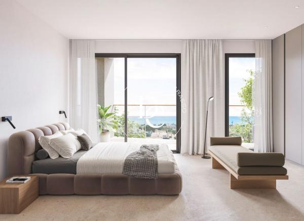 Venta de piso en Piso en Margarida Xirgu, 7, Vinyet-Terramar-Can Pei-Can Girona, Sitges, Sitges
 photo 4
