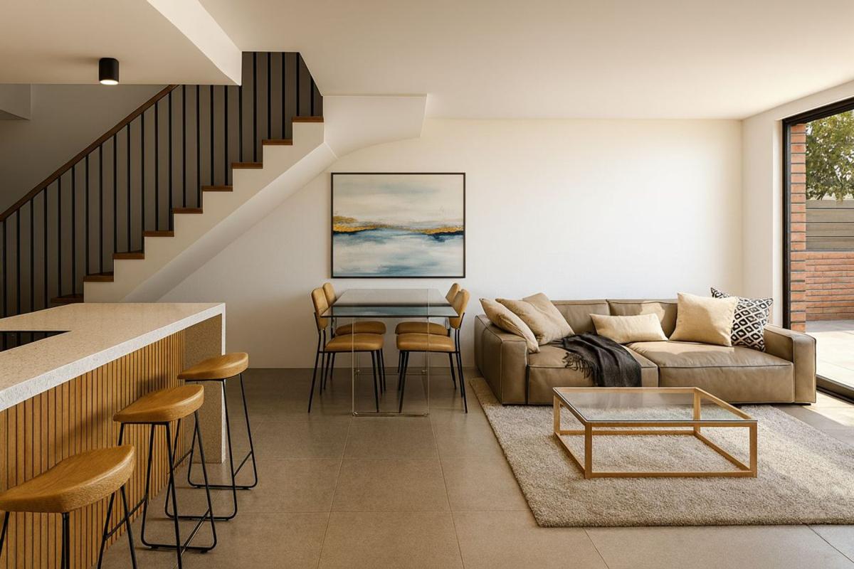 Properties for sale and rent in Spain photo 5
